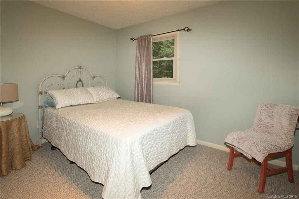 104 Sir Galahad Drive #1 - Photo 13
