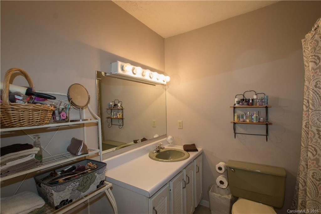 104 Sir Galahad Drive #1 - Photo 14