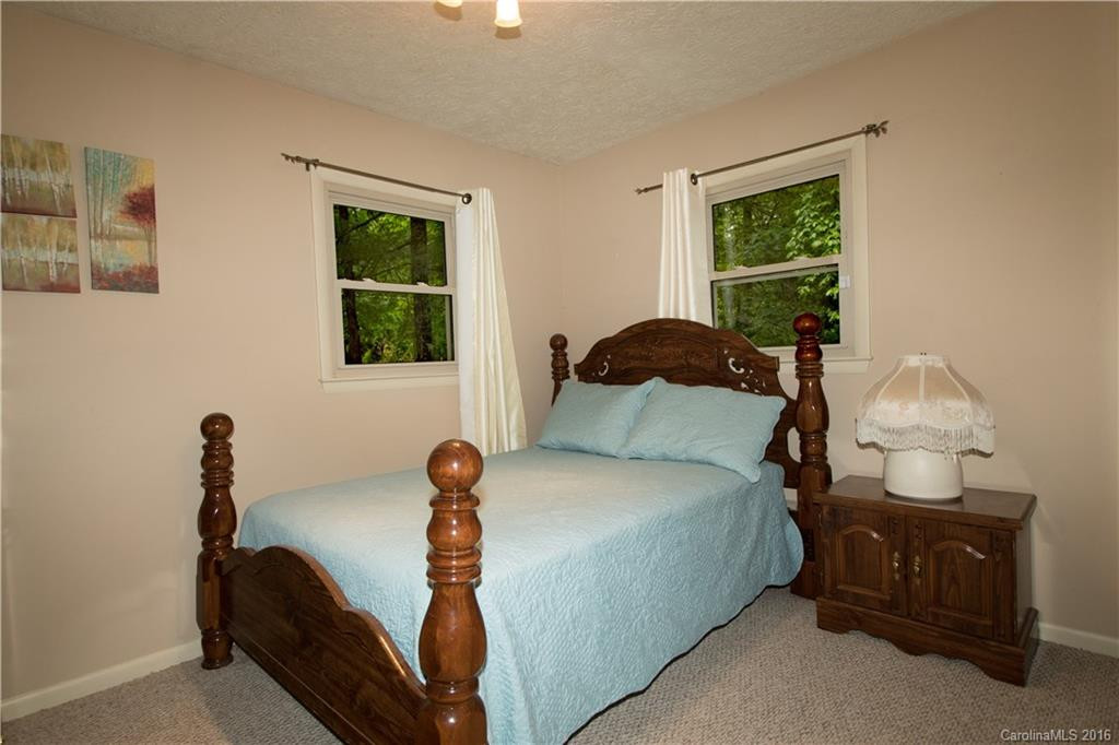 104 Sir Galahad Drive #1 - Photo 15