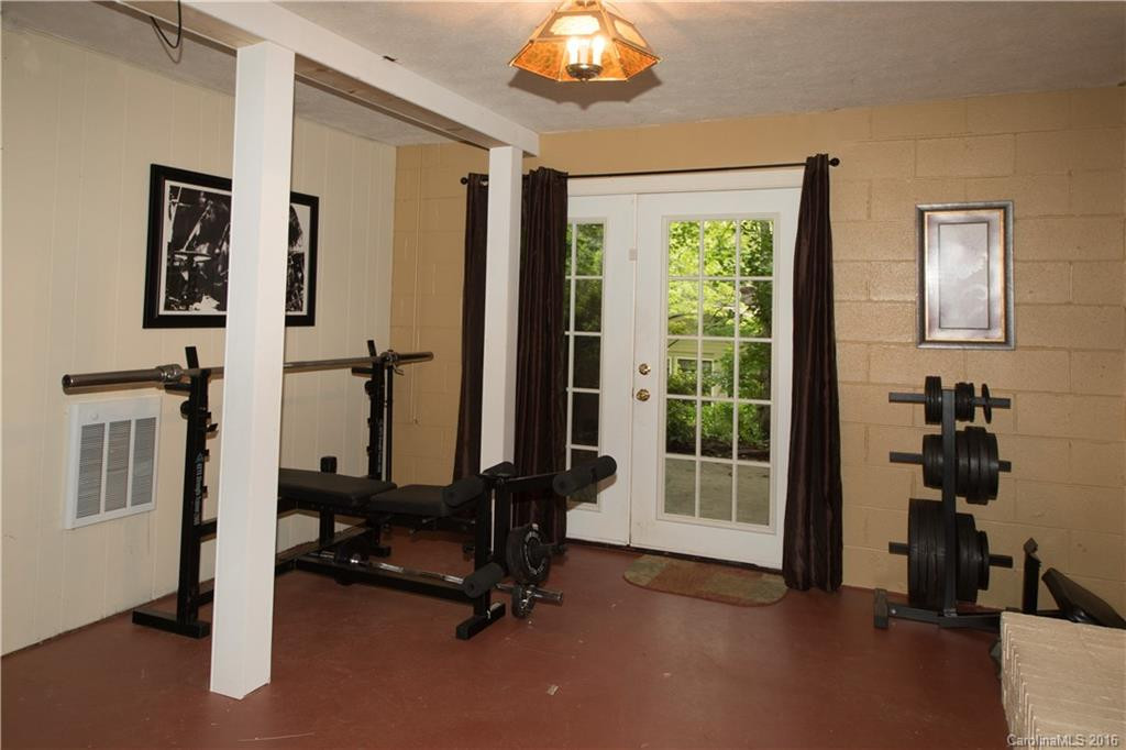 104 Sir Galahad Drive #1 - Photo 16