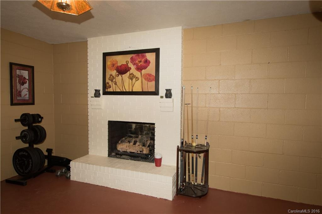 104 Sir Galahad Drive #1 - Photo 17