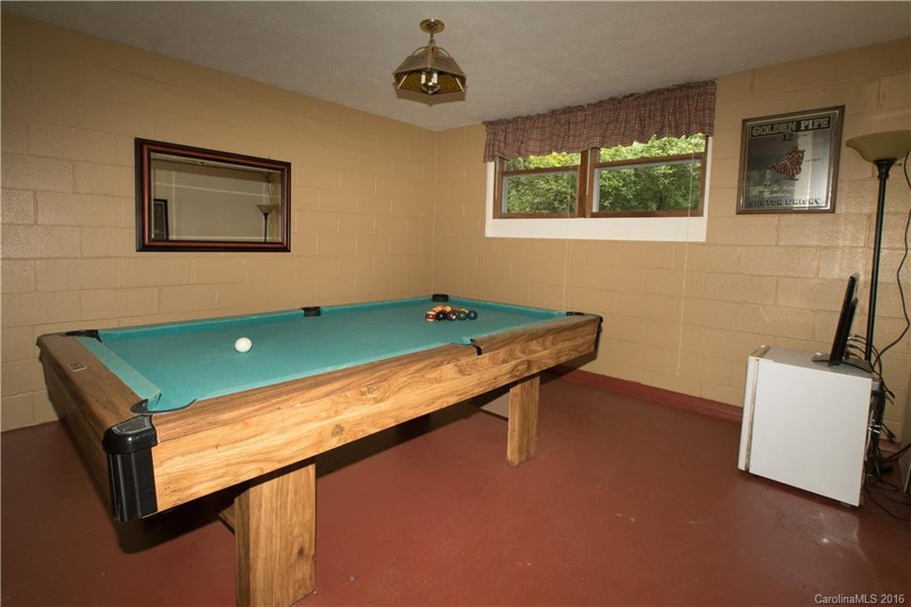 104 Sir Galahad Drive #1 - Photo 18