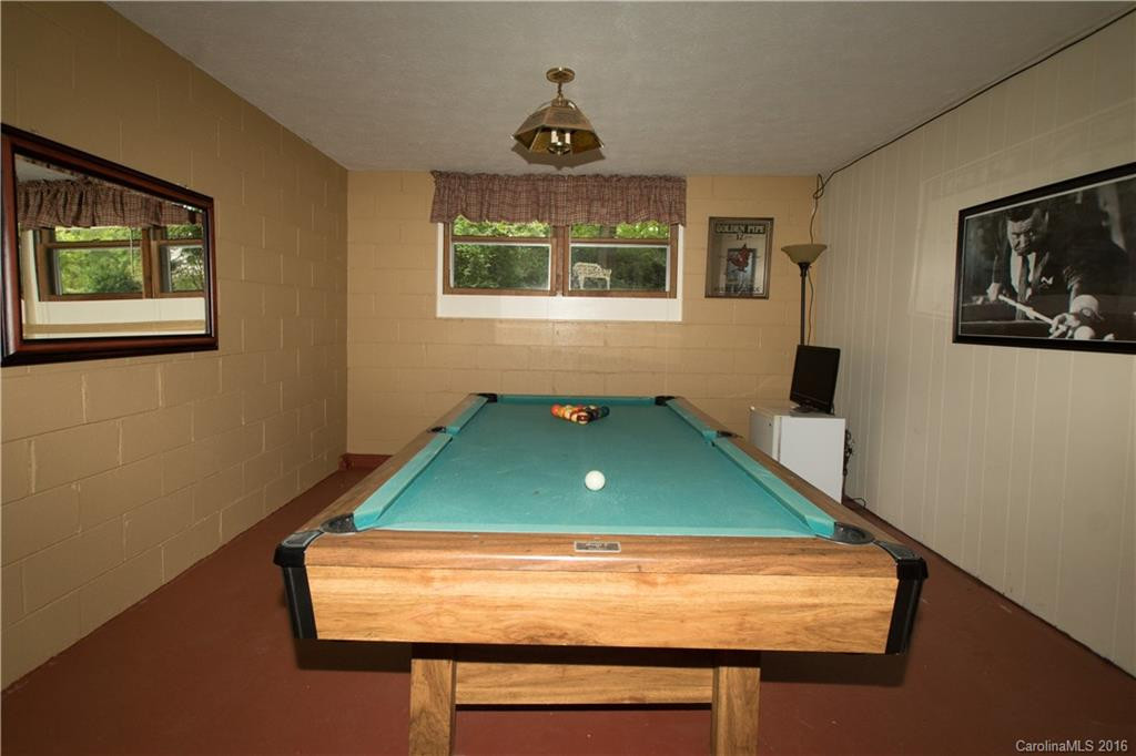 104 Sir Galahad Drive #1 - Photo 19
