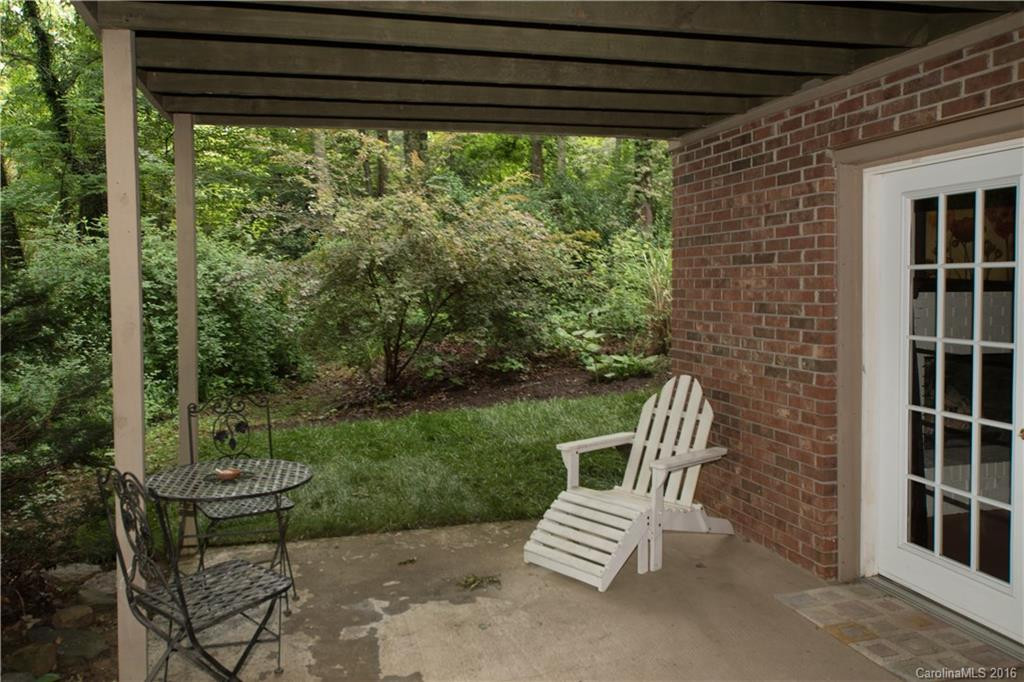 104 Sir Galahad Drive #1 - Photo 20