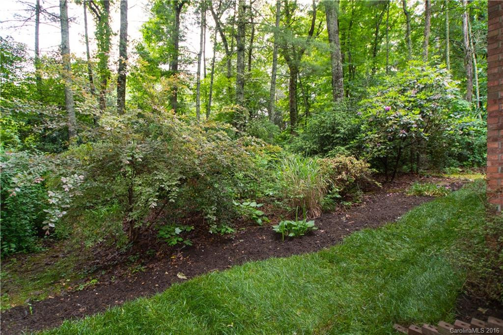 104 Sir Galahad Drive #1 - Photo 21