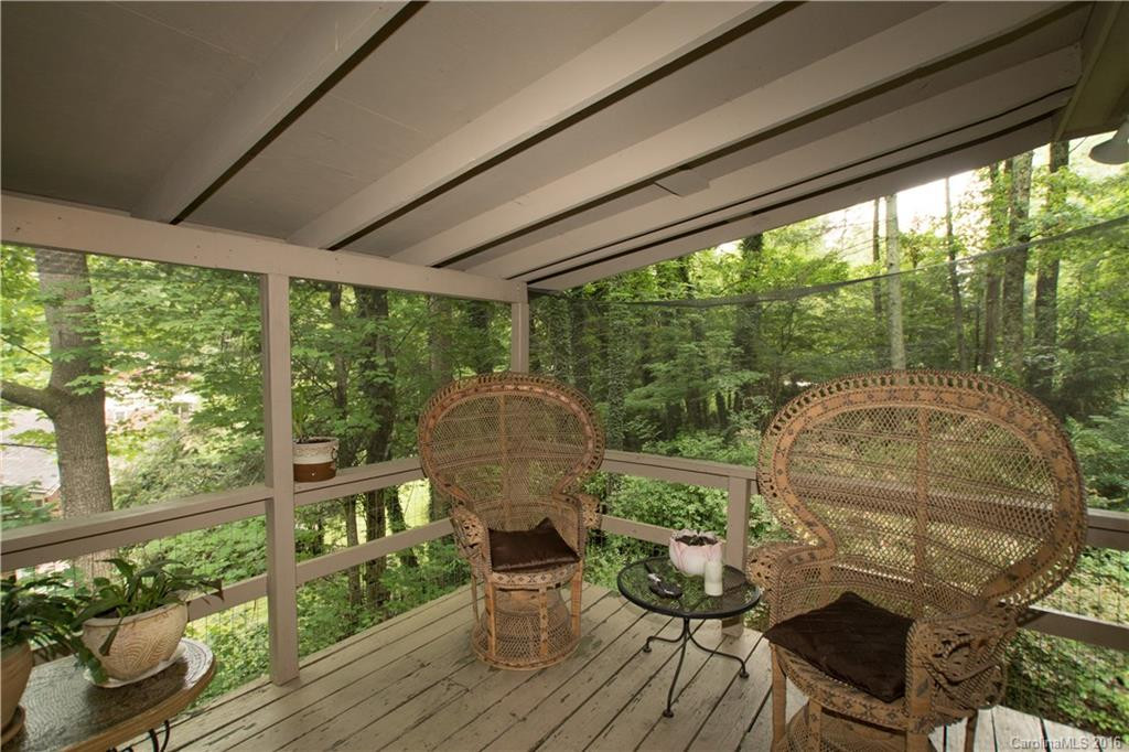 104 Sir Galahad Drive #1 - Photo 22