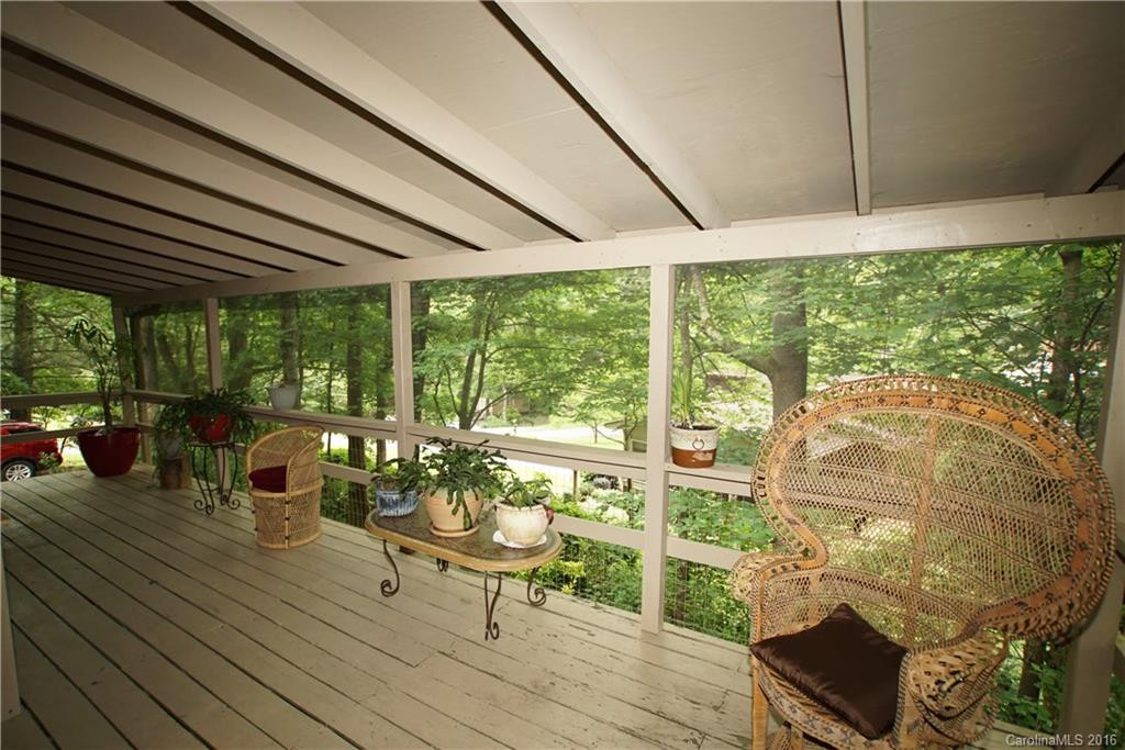 104 Sir Galahad Drive #1 - Photo 23