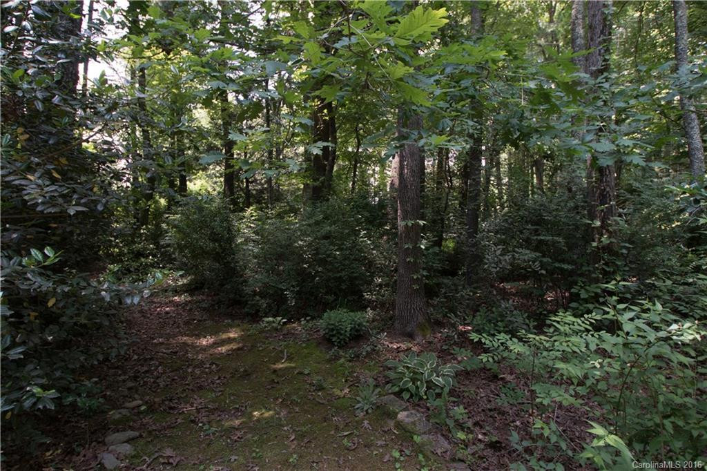 104 Sir Galahad Drive #1 - Photo 24