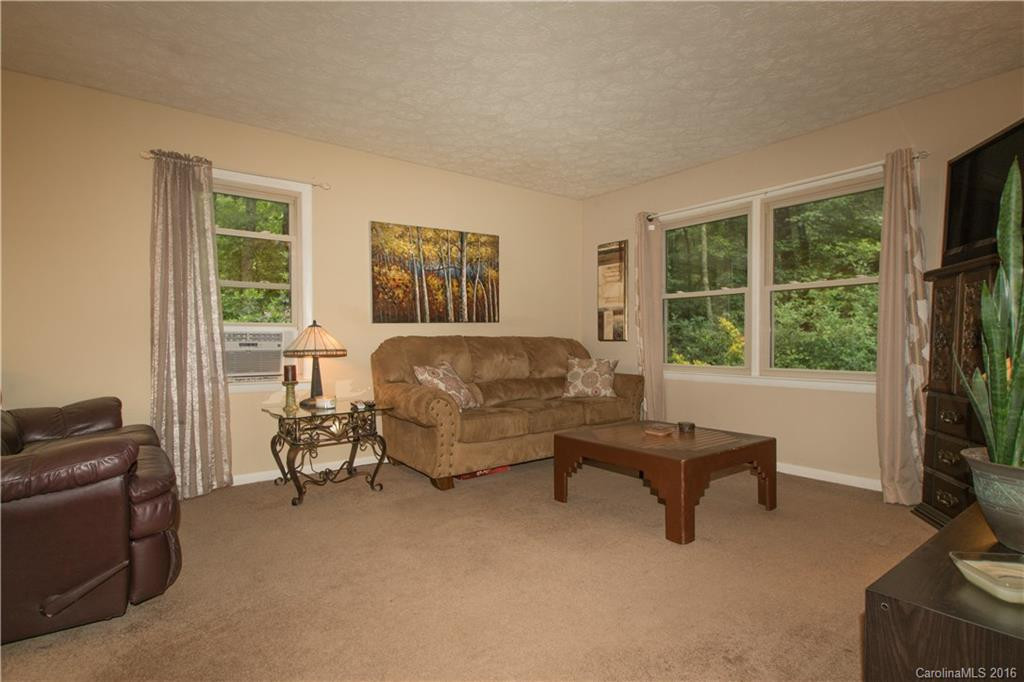 104 Sir Galahad Drive #1 - Photo 4