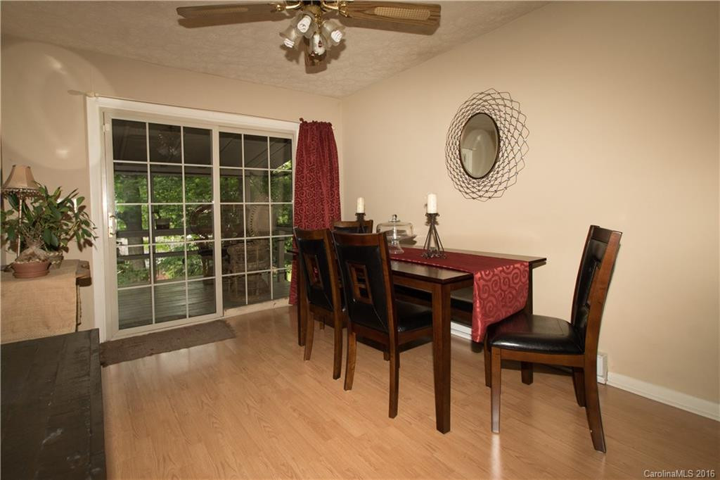 104 Sir Galahad Drive #1 - Photo 6