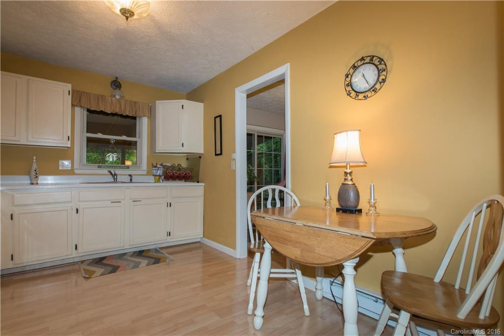 104 Sir Galahad Drive #1 - Photo 7