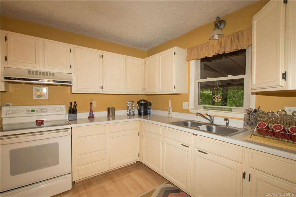 104 Sir Galahad Drive #1 - Photo 9