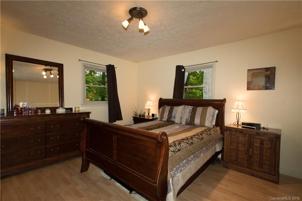 104 Sir Galahad Drive #1 - Photo 10