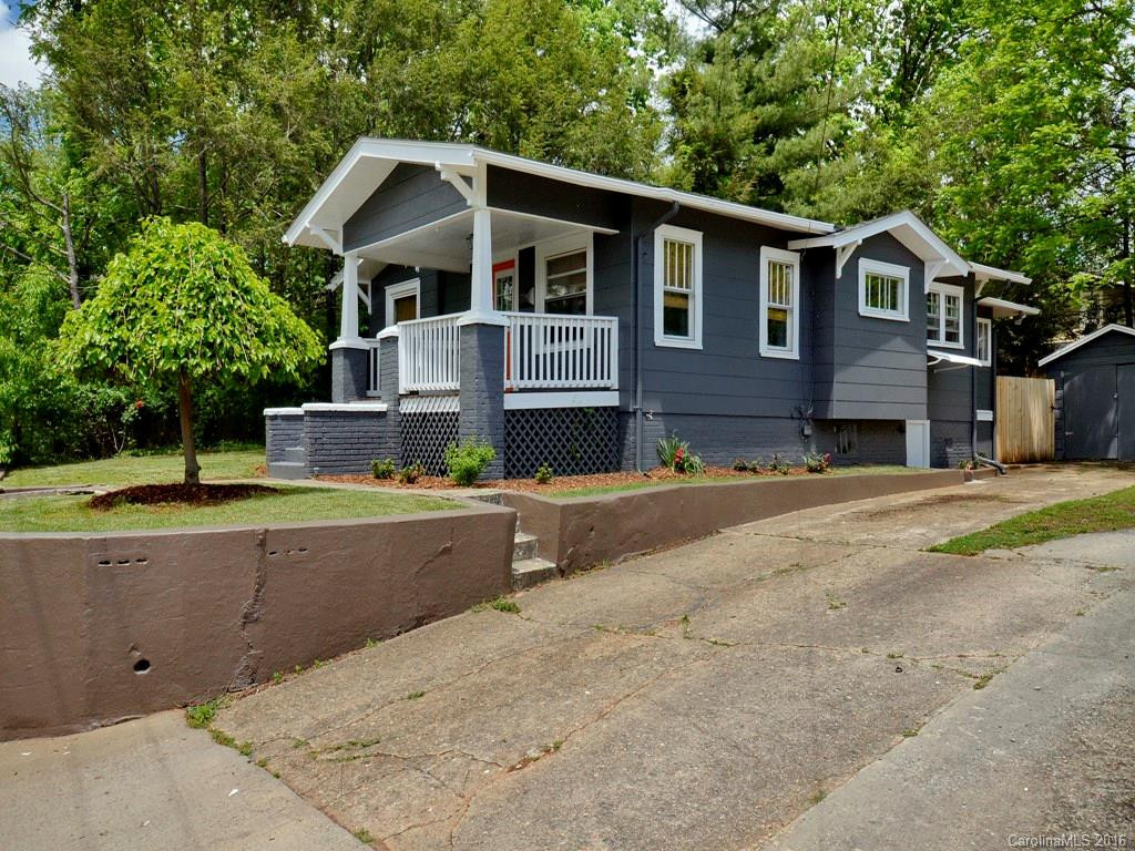 19 Louisiana Avenue - Photo 2