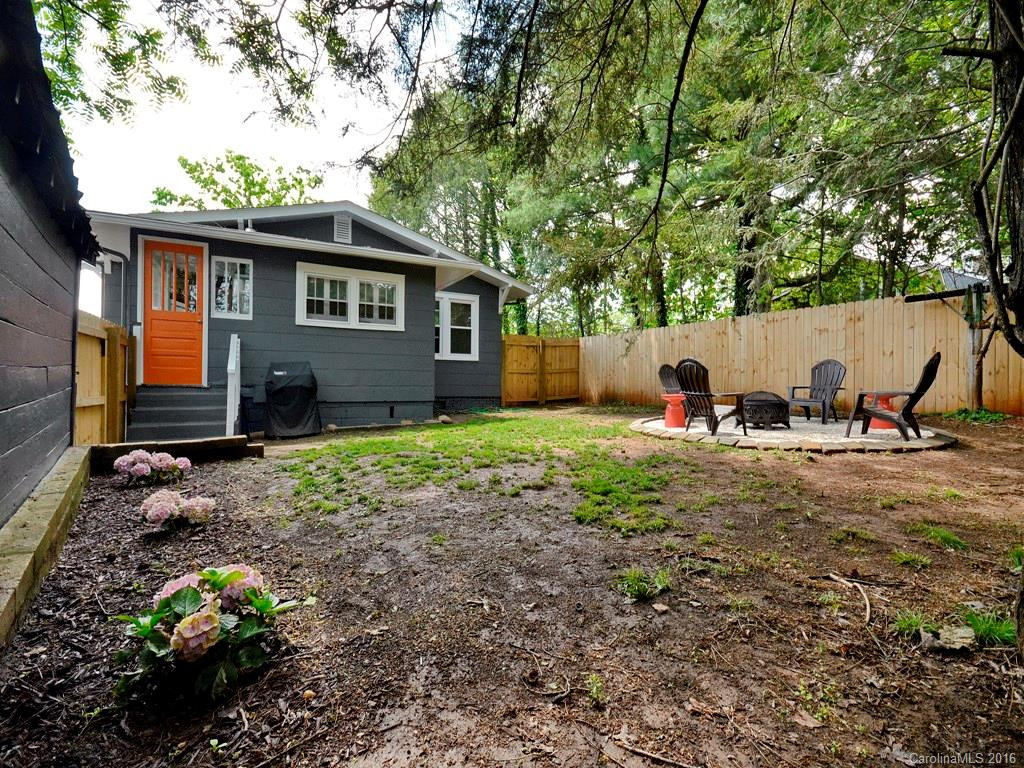19 Louisiana Avenue - Photo 11