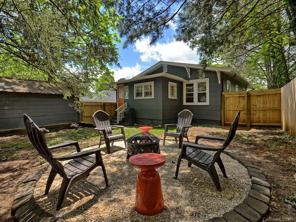 19 Louisiana Avenue - Photo 12
