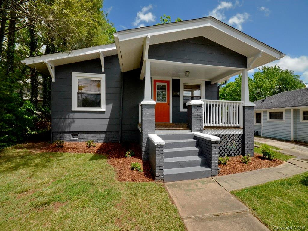 19 Louisiana Avenue - Photo 13