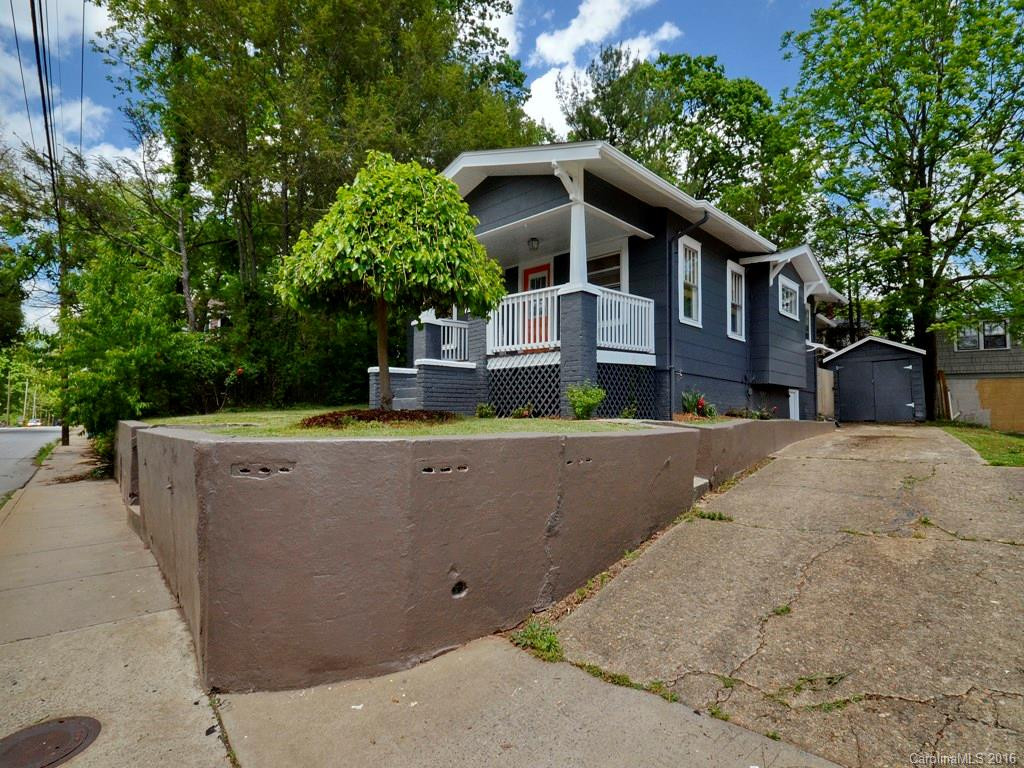 19 Louisiana Avenue - Photo 14