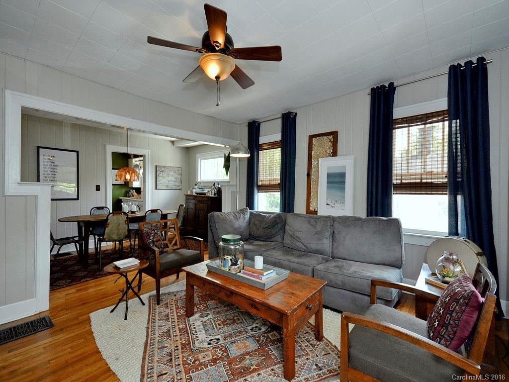 19 Louisiana Avenue - Photo 3