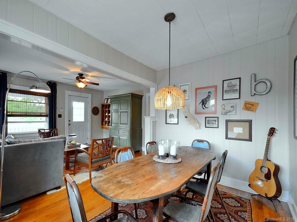 19 Louisiana Avenue - Photo 4