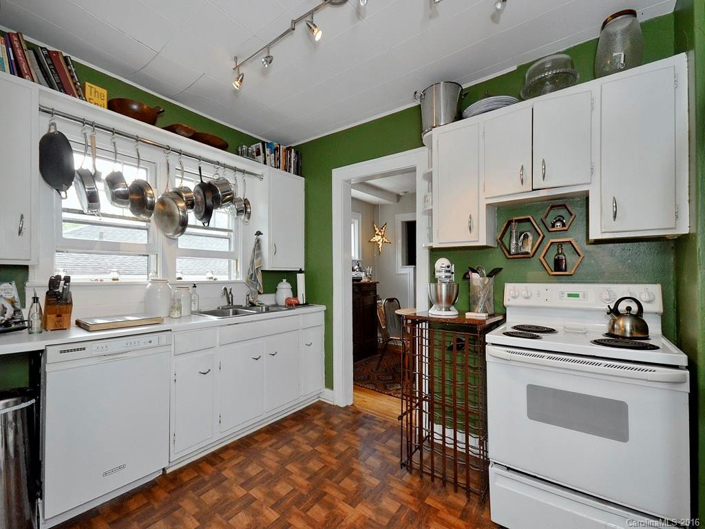 19 Louisiana Avenue - Photo 5