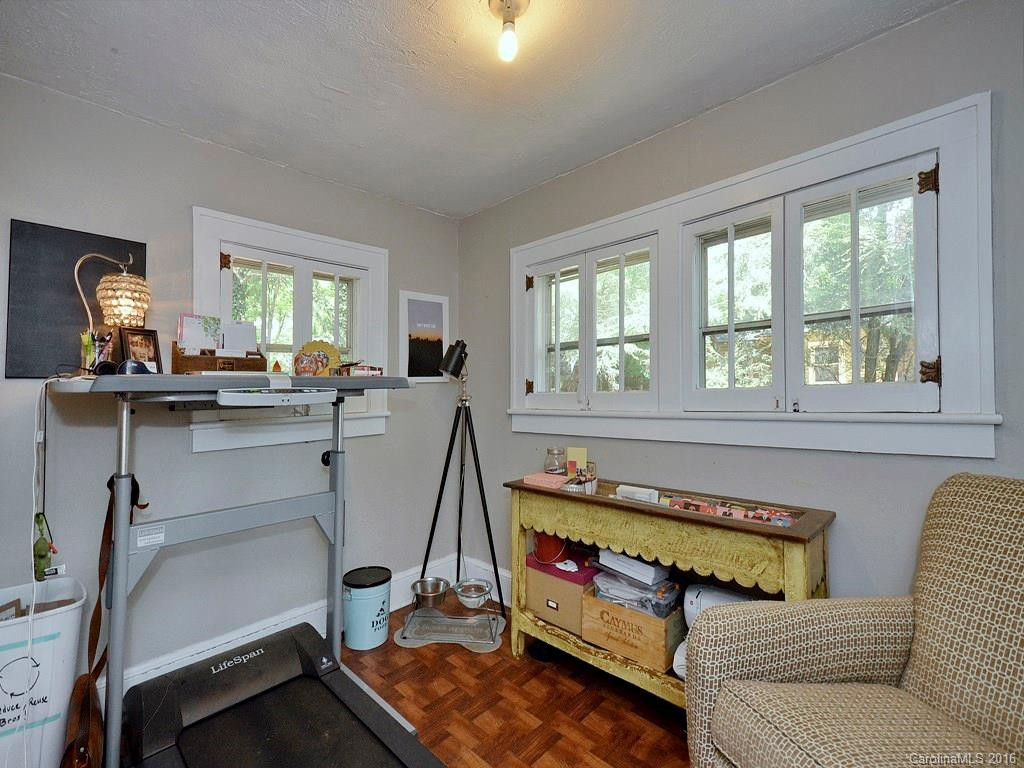 19 Louisiana Avenue - Photo 6