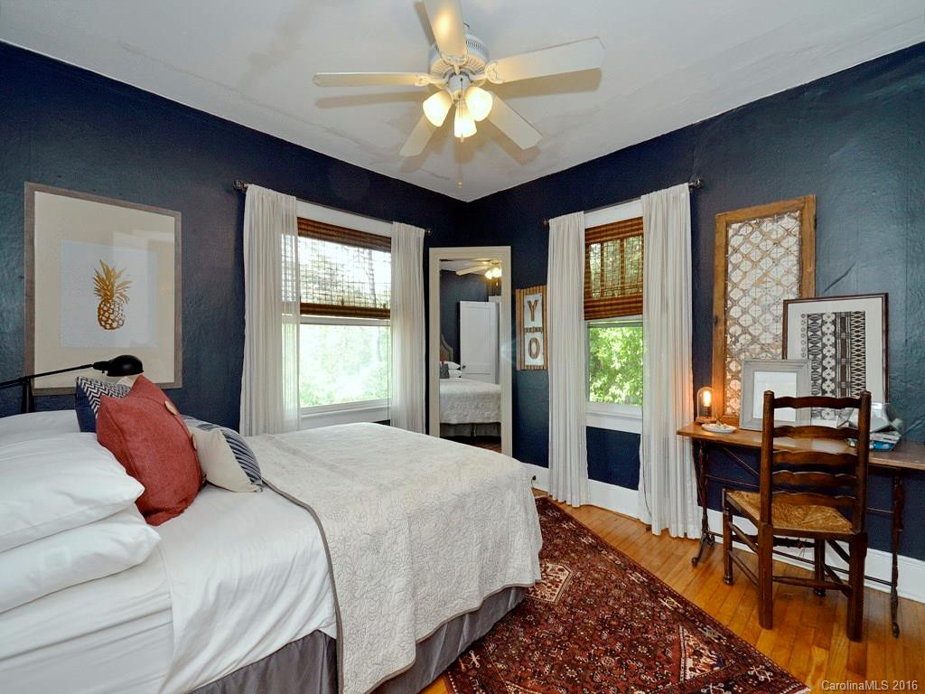 19 Louisiana Avenue - Photo 7