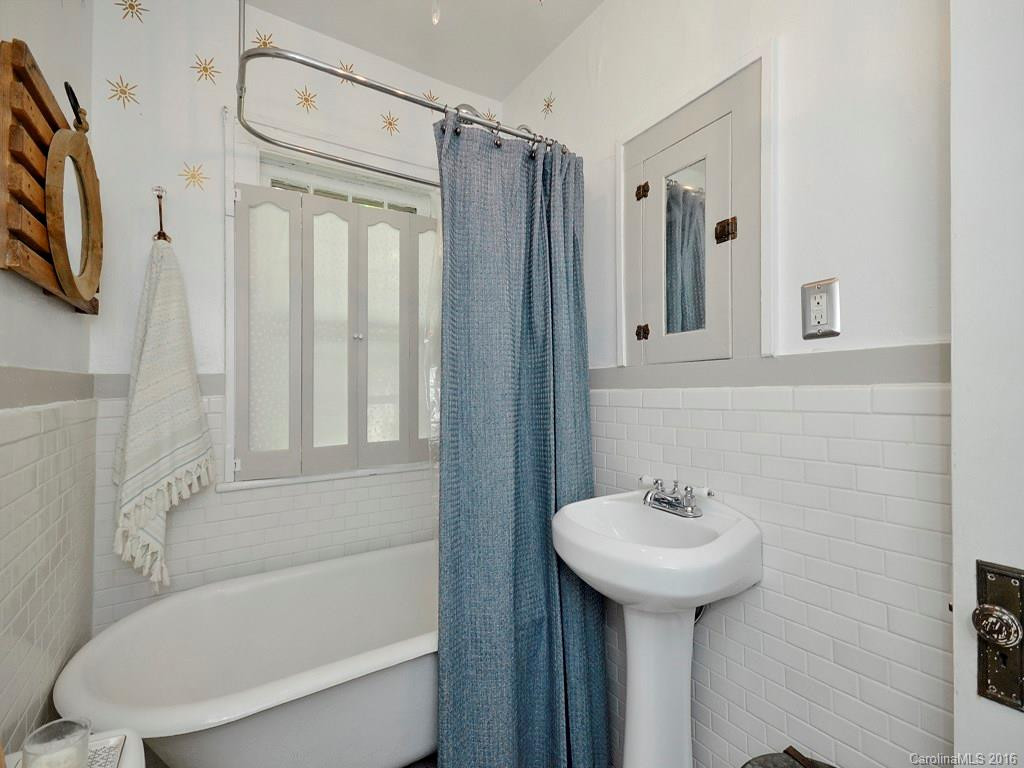 19 Louisiana Avenue - Photo 8