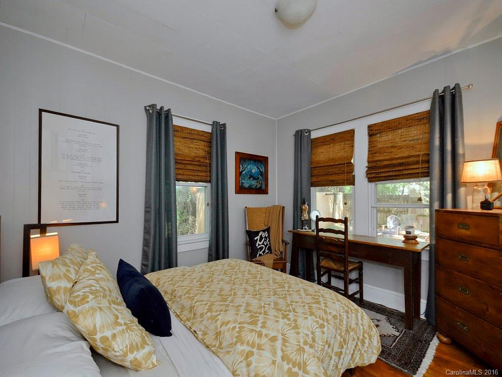 19 Louisiana Avenue - Photo 9