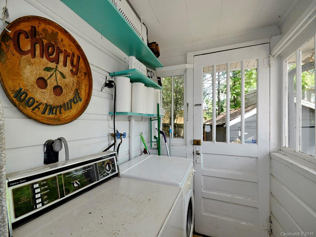 19 Louisiana Avenue - Photo 10