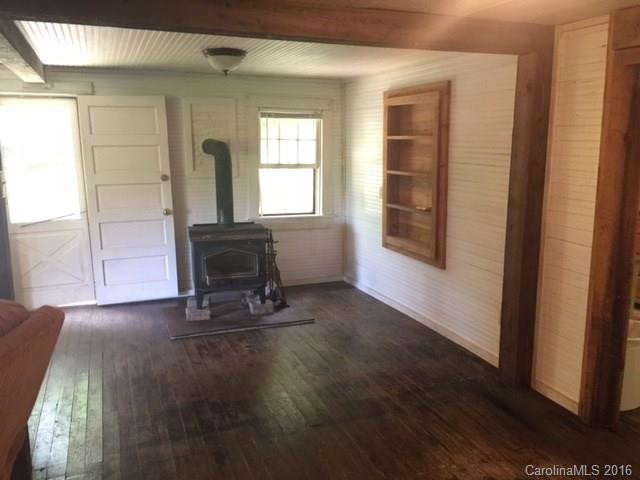 292 Gerton Highway - Photo 11