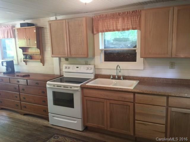 292 Gerton Highway - Photo 12