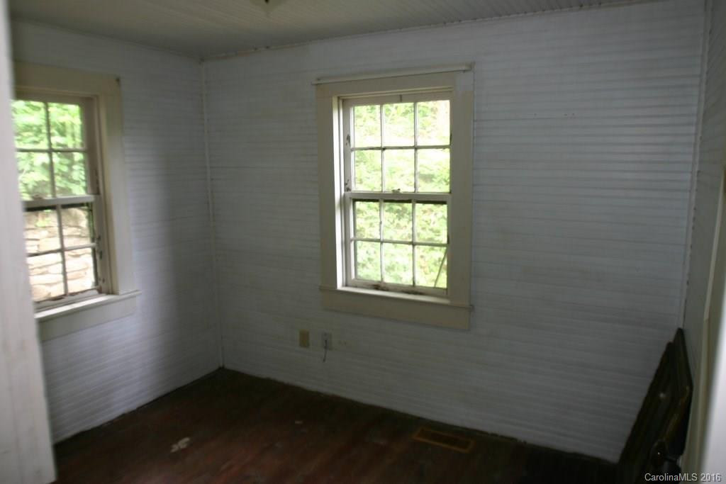 292 Gerton Highway - Photo 13