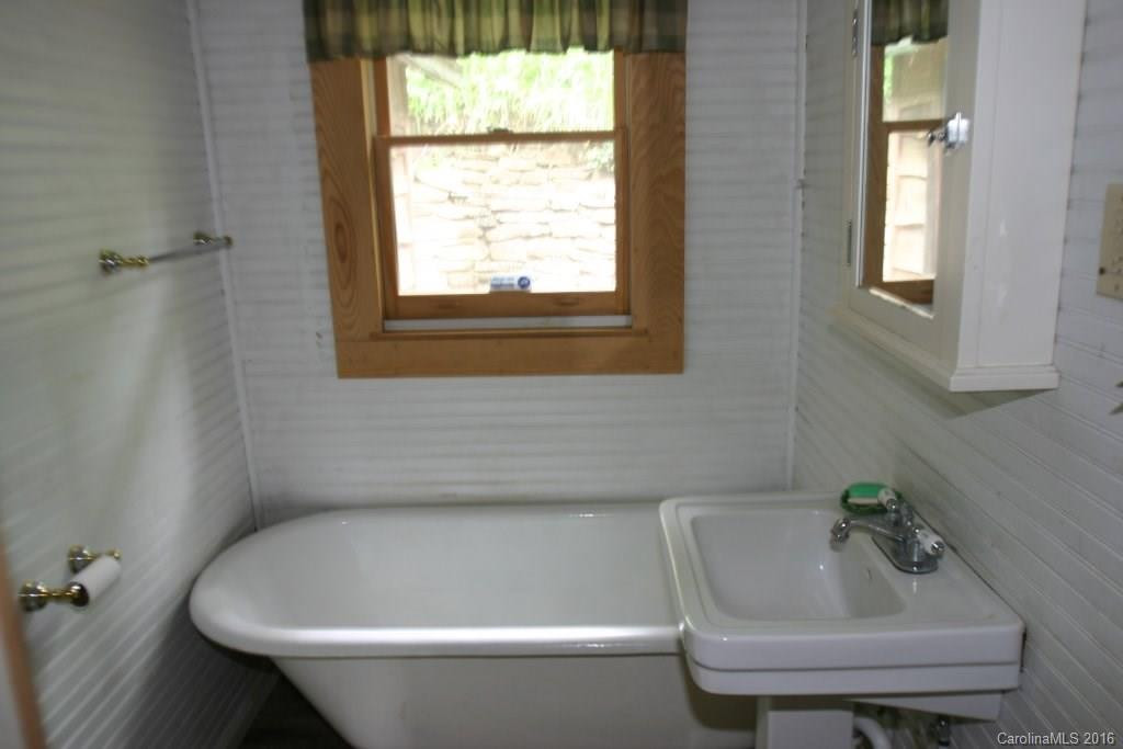 292 Gerton Highway - Photo 14
