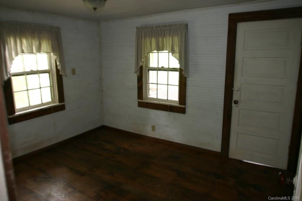 292 Gerton Highway - Photo 15