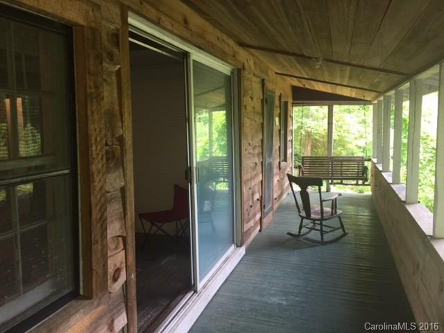 292 Gerton Highway - Photo 16