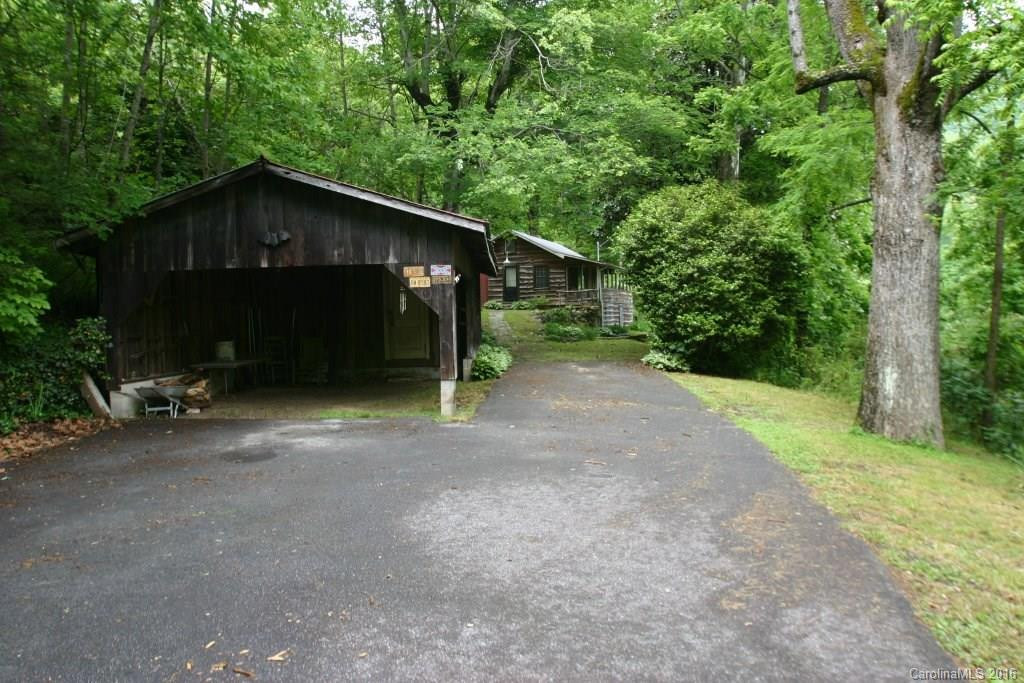 292 Gerton Highway - Photo 17