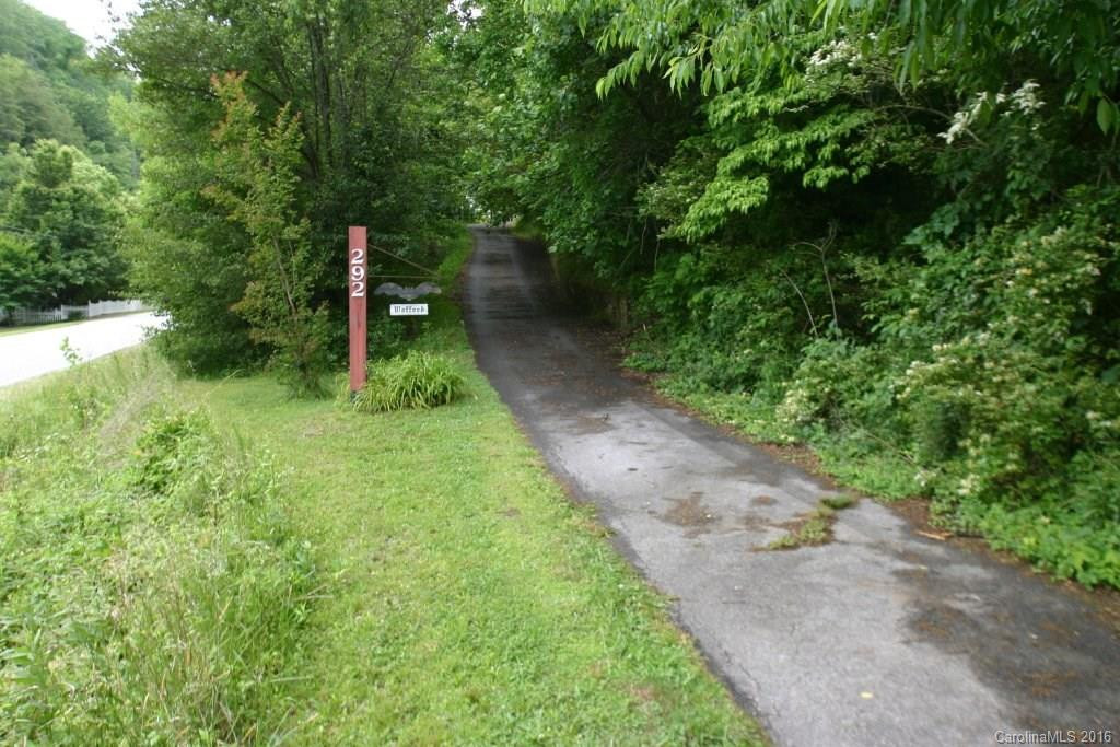 292 Gerton Highway - Photo 4