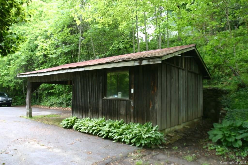 292 Gerton Highway - Photo 5