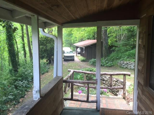 292 Gerton Highway - Photo 7