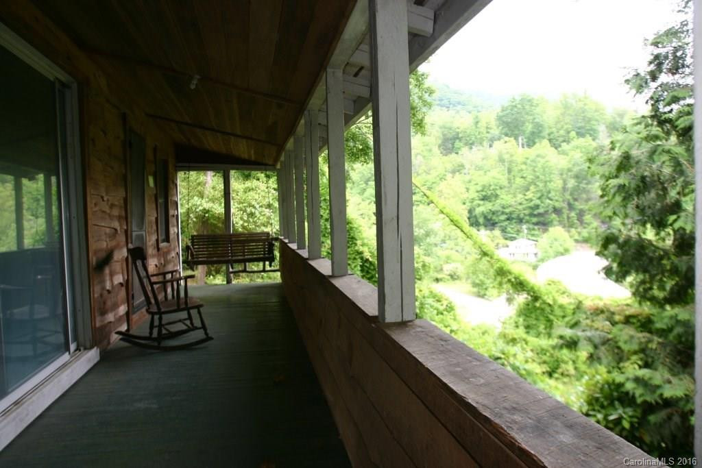 292 Gerton Highway - Photo 8