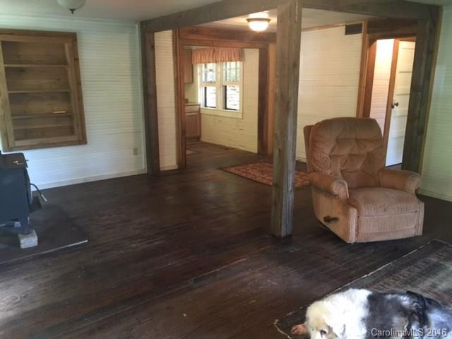 292 Gerton Highway - Photo 9