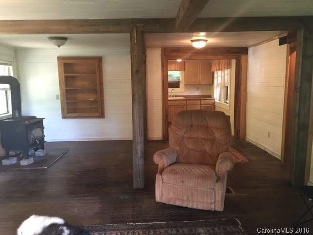 292 Gerton Highway - Photo 10