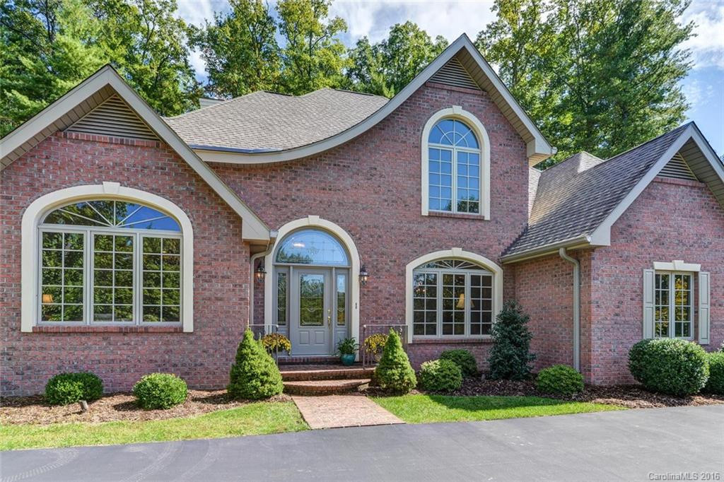 201 Teaberry Lane - Photo 2