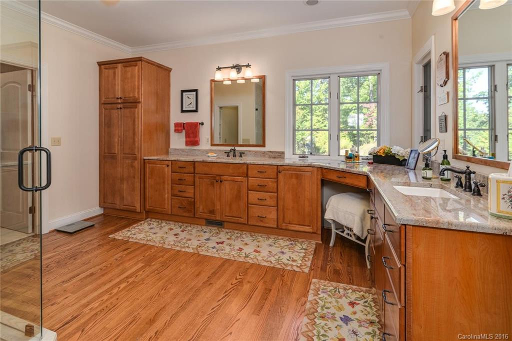 201 Teaberry Lane - Photo 11