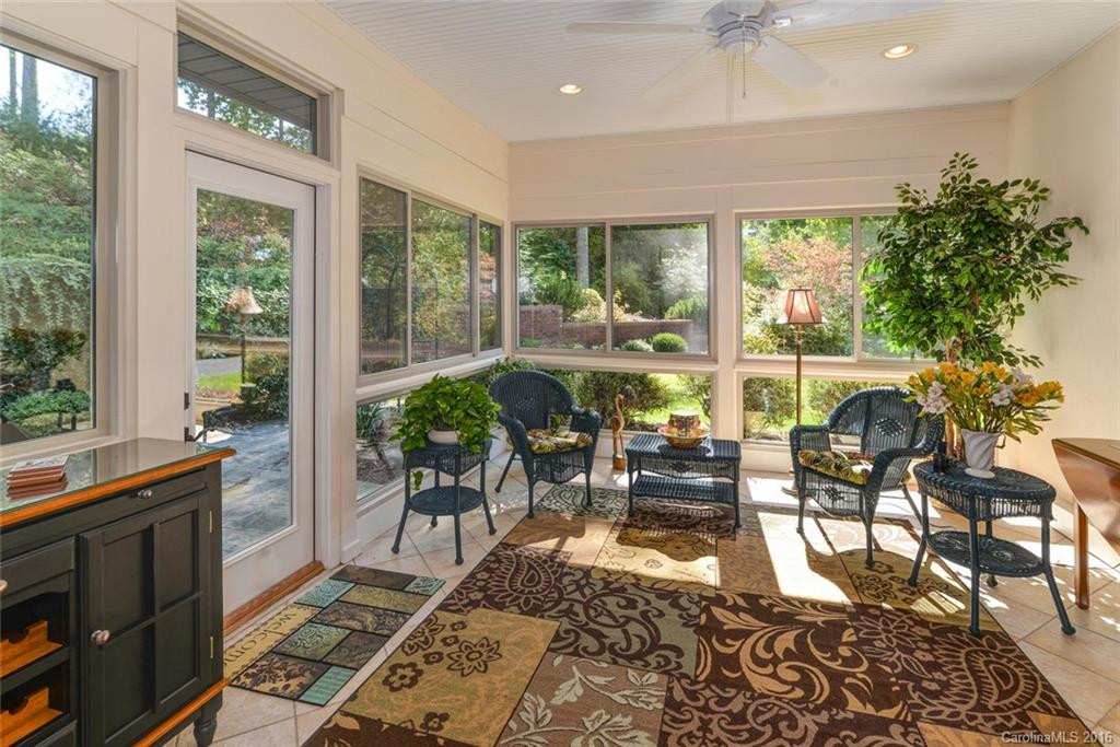 201 Teaberry Lane - Photo 12