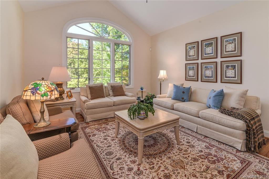 201 Teaberry Lane - Photo 13