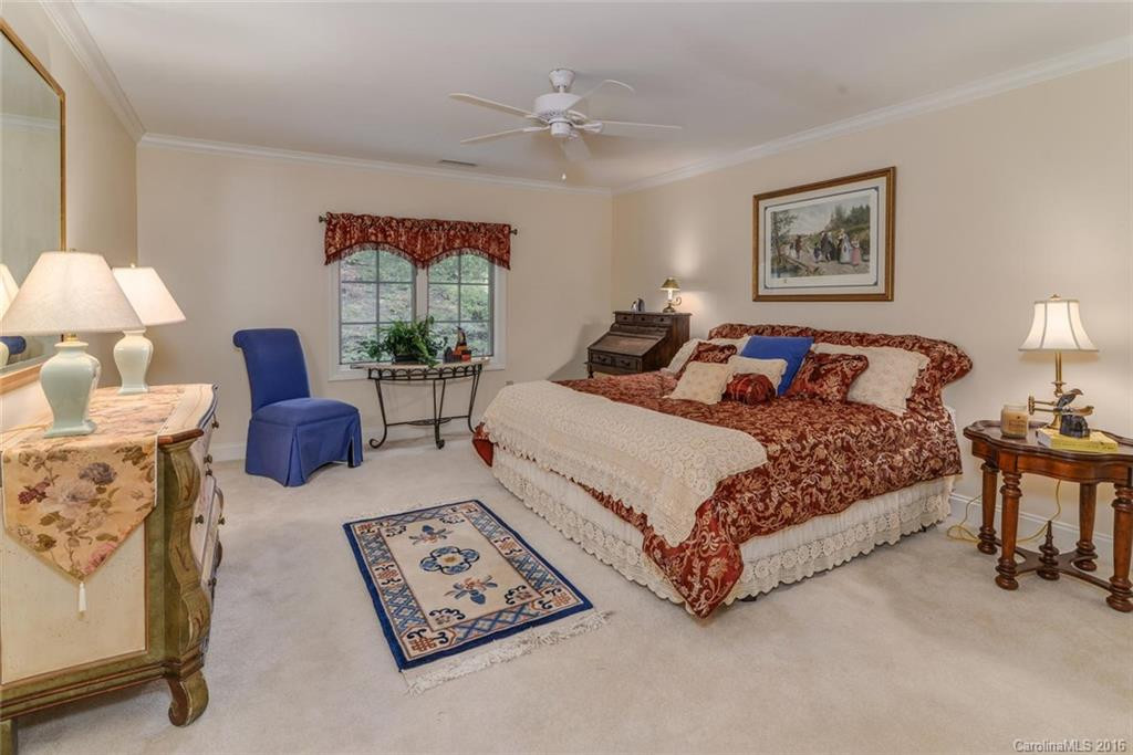 201 Teaberry Lane - Photo 14