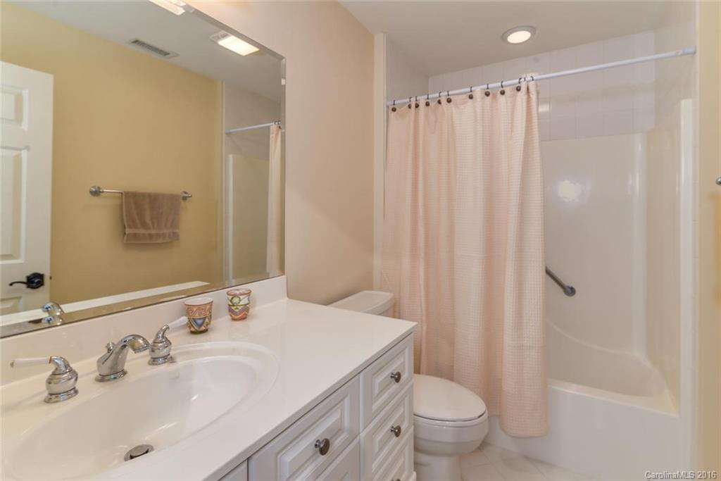 201 Teaberry Lane - Photo 16