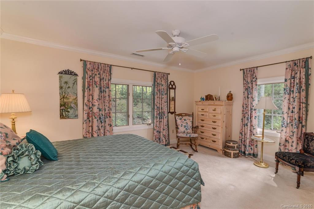 201 Teaberry Lane - Photo 17